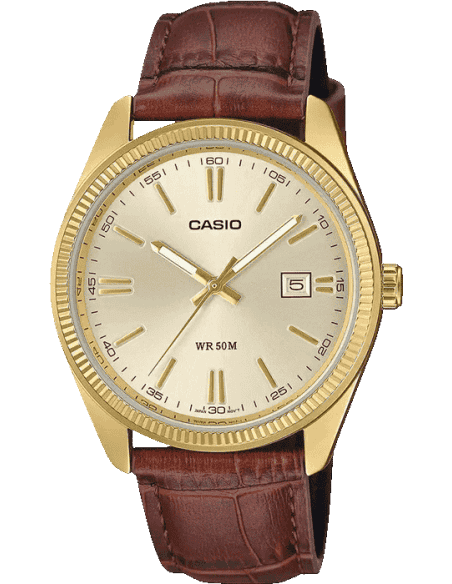 Casio A2396