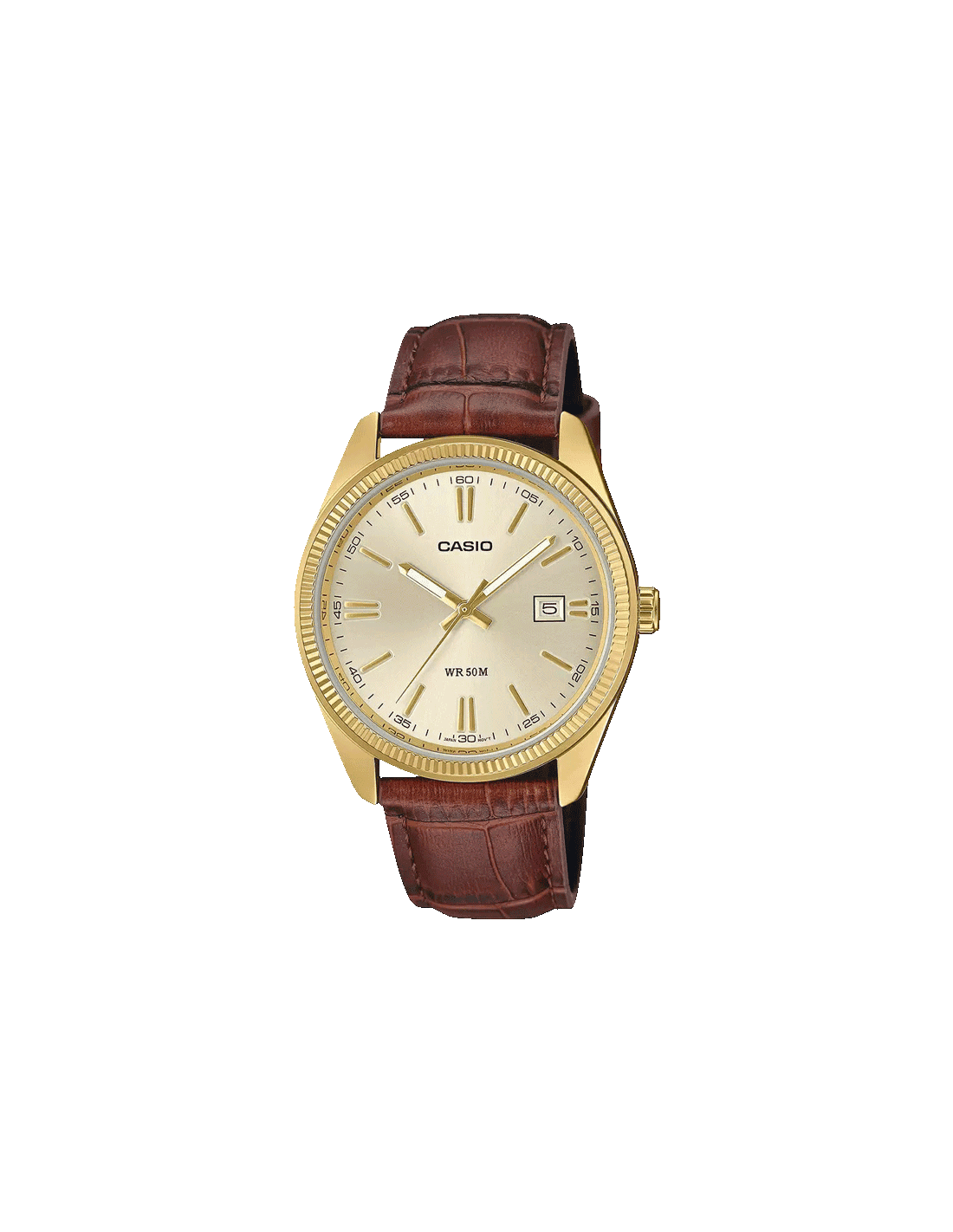 Buy Casio Casio A2396 Watch in India I Swiss Time House