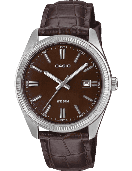 Casio A2397
