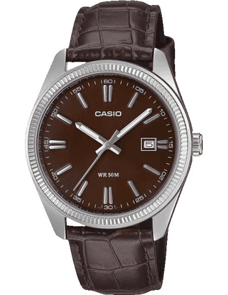 Casio A2397