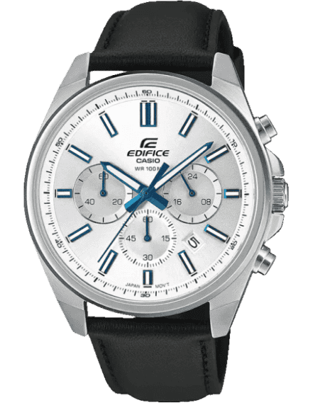 Casio ED661