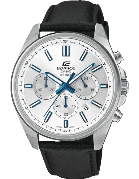 Casio ED661