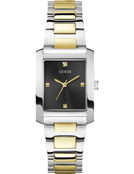 Guess GW0876L3