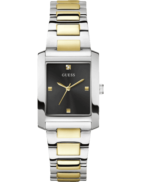 Guess GW0876L3