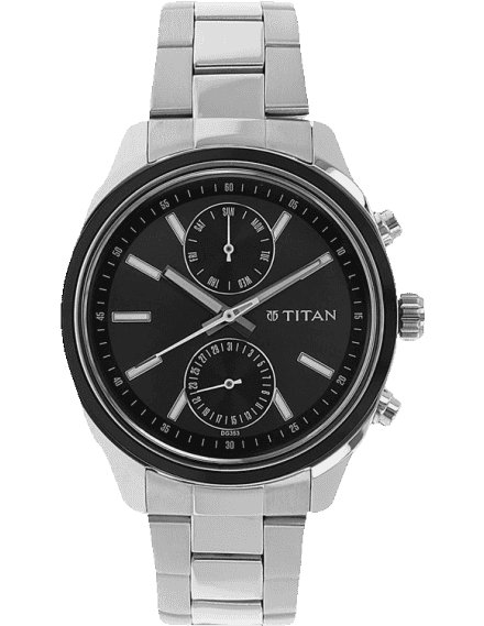 1733KM01