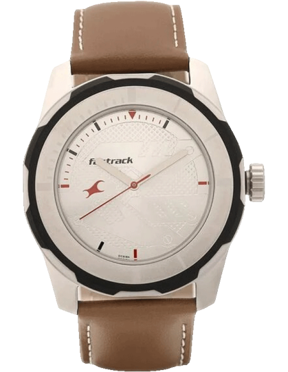 Buy Fastrack 3099SL01 Watch in India I Swiss Time House