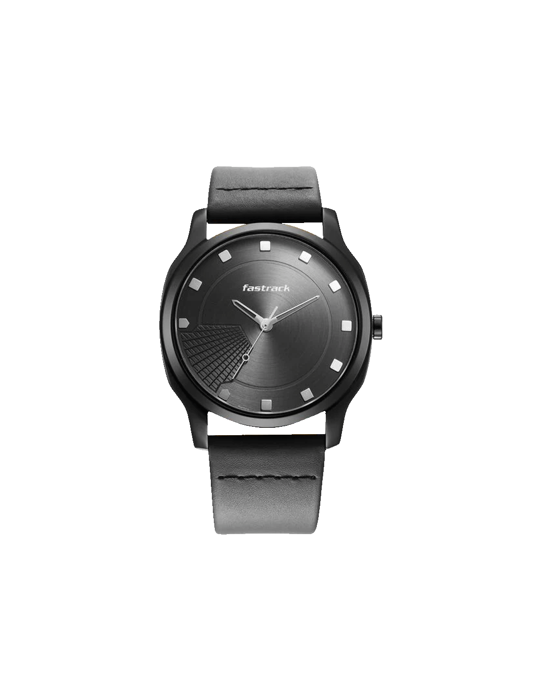 Buy Fastrack 3255NL01 Watch in India I Swiss Time House