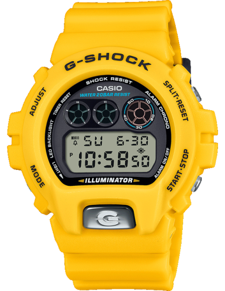 Buy Casio Casio G1678 Watch in India I Swiss Time House