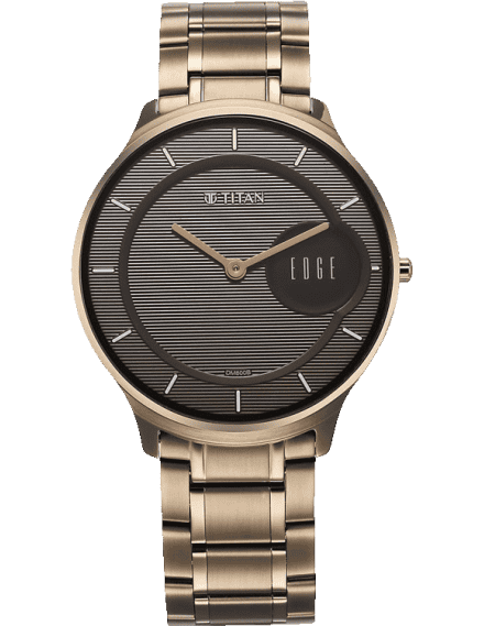 Titan Watches Under Watch Between 10000 To 20000 Wrist Titan Watch