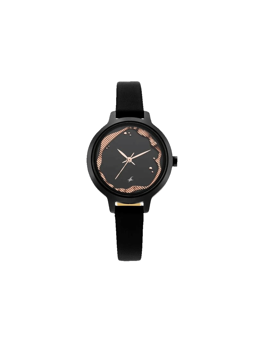 Buy Fastrack 6260NL01 Watch in India I Swiss Time House