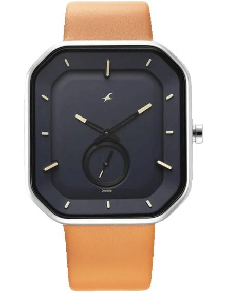 Buy Fastrack 3272SL03 Watch in India I Swiss Time House