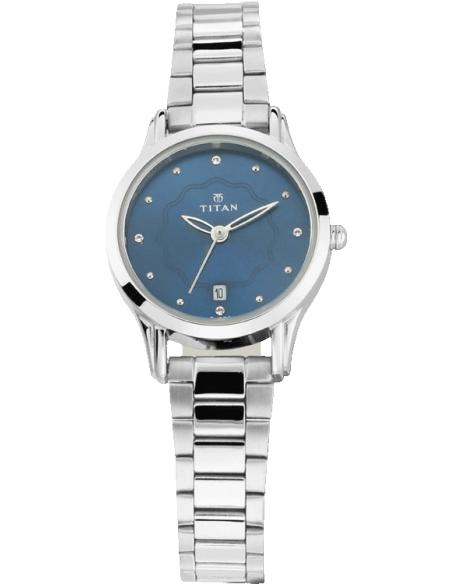 2628SM01