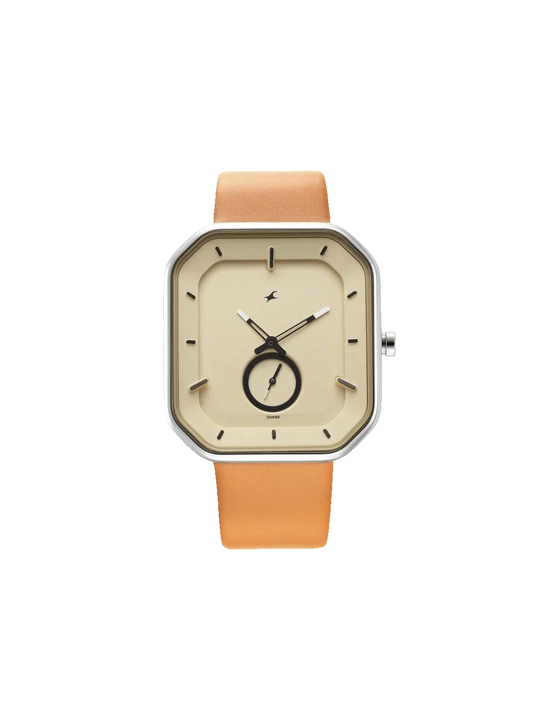 Buy Fastrack 3272SL02 Watch in India I Swiss Time House