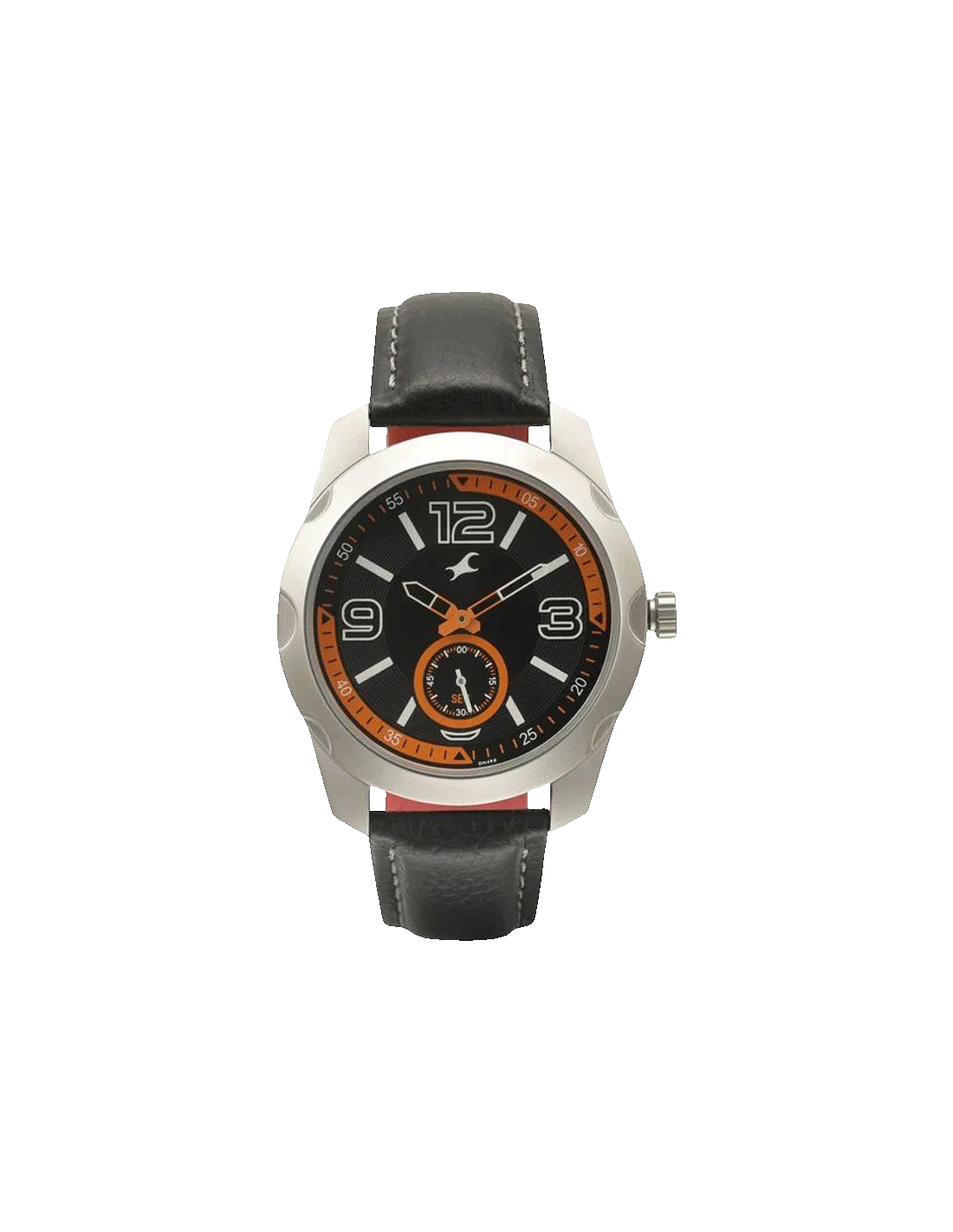 Buy Fastrack 3123SL06 Watch in India I Swiss Time House