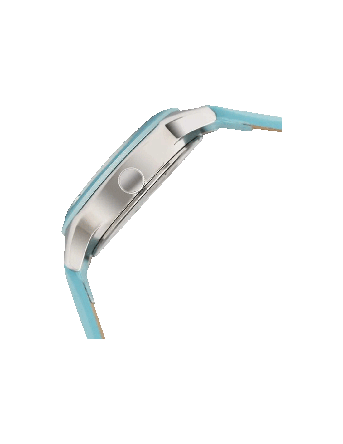Buy Fastrack 6078SL12 Watch in India I Swiss Time House