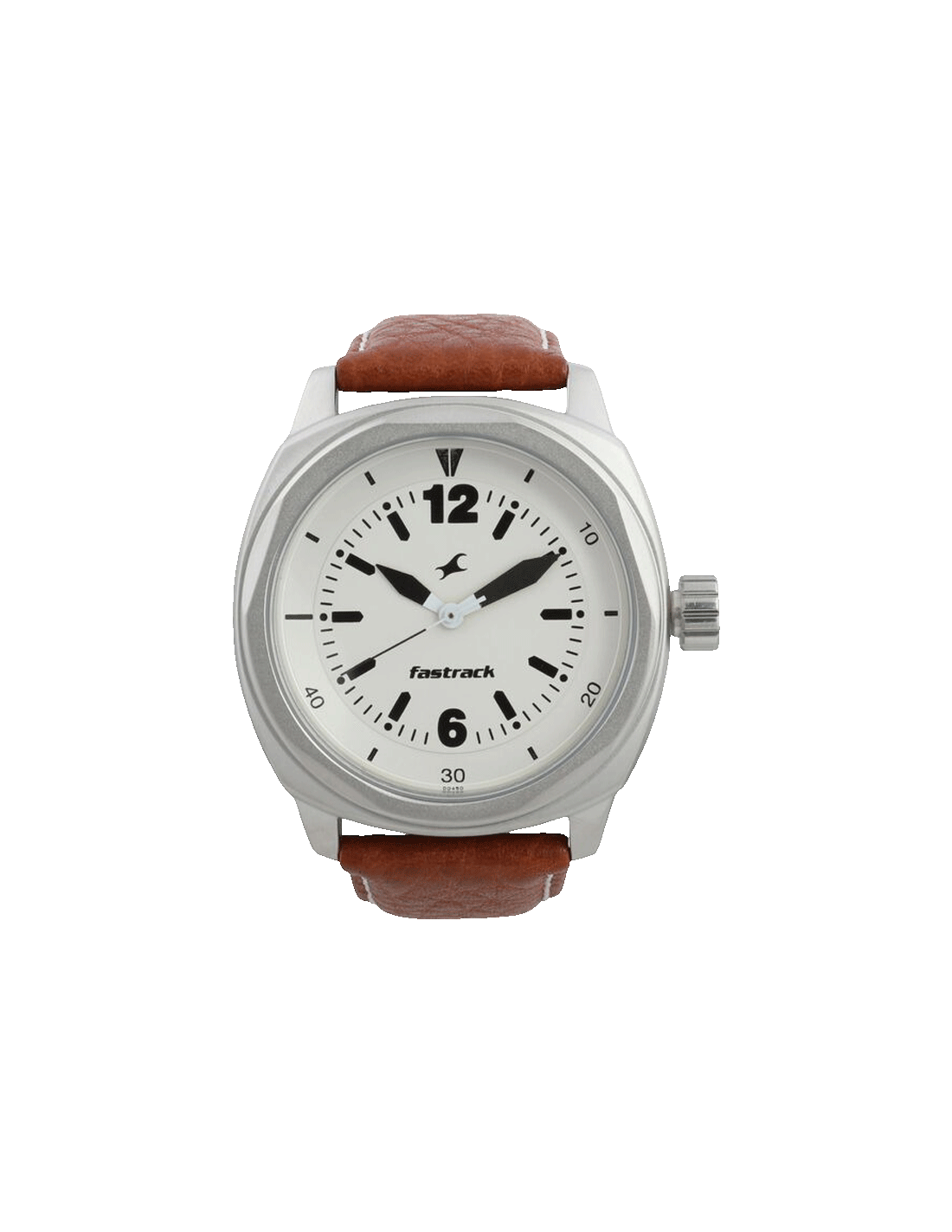 Buy Fastrack 3076SL03 Watch in India I Swiss Time House