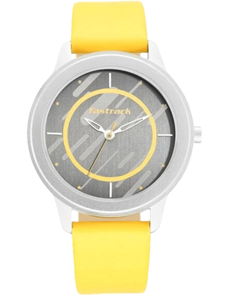 6246SL02
