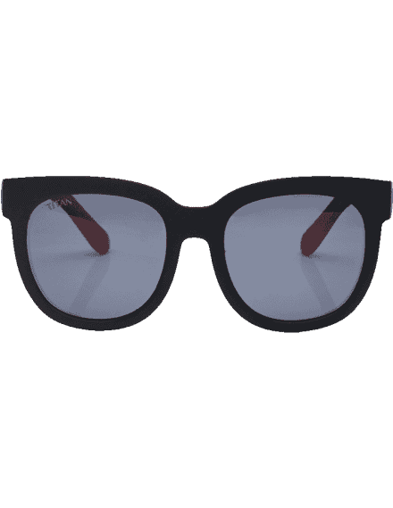 Fastrack SDS052GY2PV