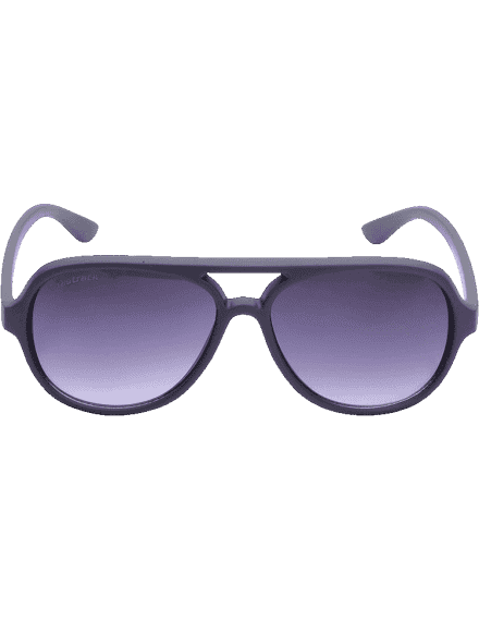 Fastrack P358BK7V