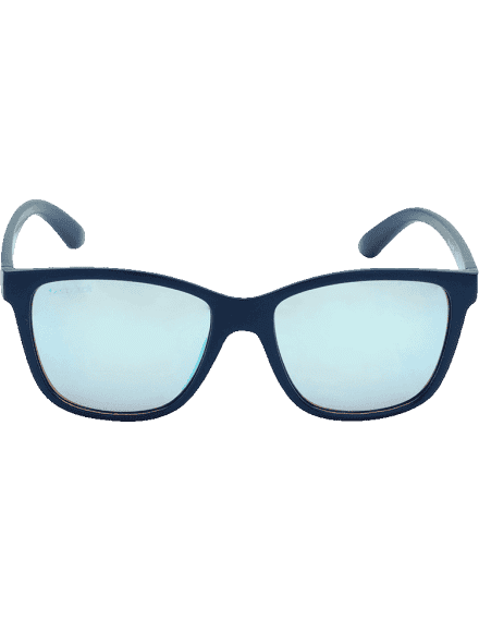 Fastrack P428BR9V