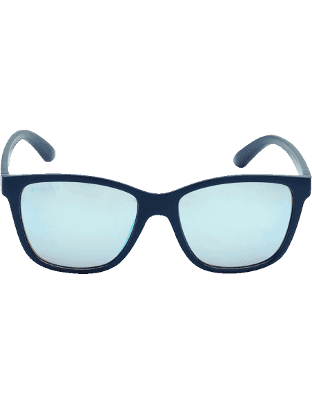 Fastrack P428BR9V
