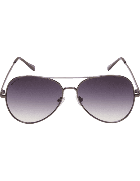 Fastrack M258BK3V