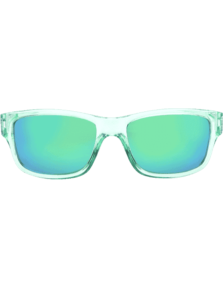 Fastrack P448GR11V
