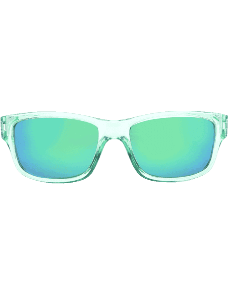 Fastrack P448GR11V