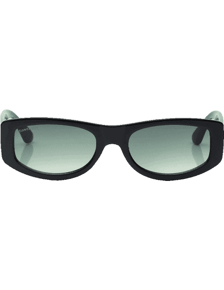 Fastrack P531GR1V