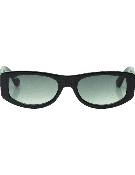Fastrack P531GR1V