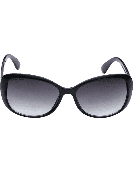 Fastrack P477PR1V
