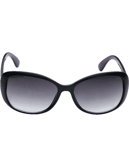 Fastrack P477PR1V