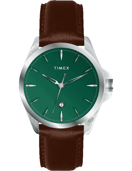 Timex TWTG12700
