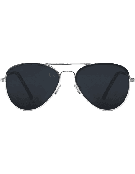 Fastrack M138BK4V