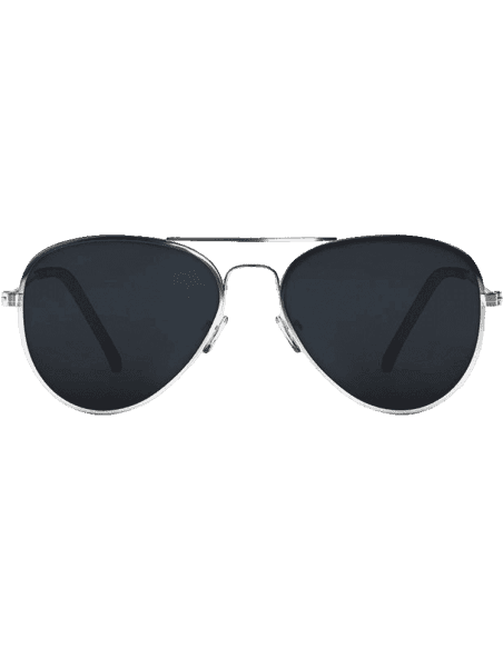 Fastrack M138BK4V