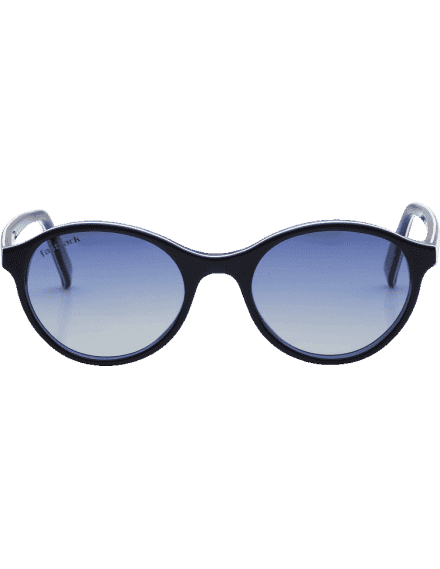 Fastrack P553BL2PV