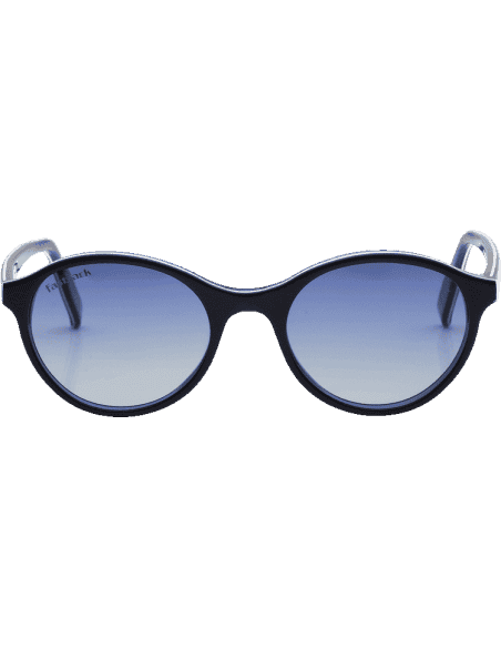 Fastrack P553BL2PV