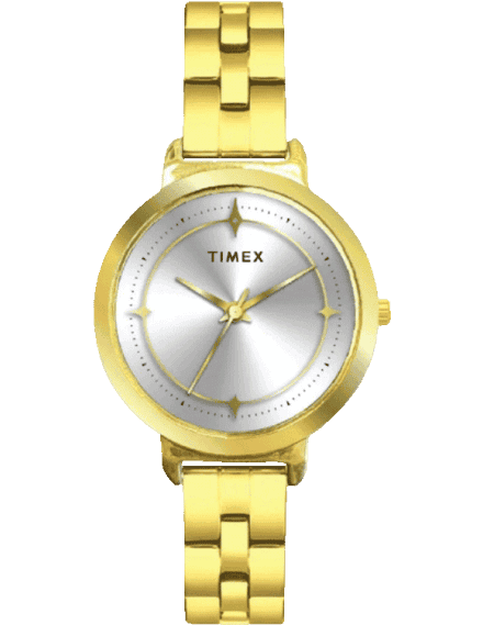 Timex TWTL14202