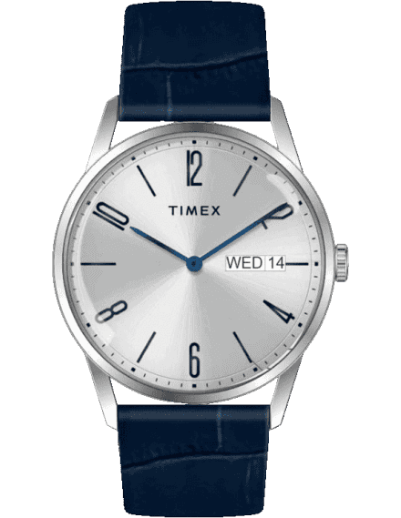 Timex TWEG25506
