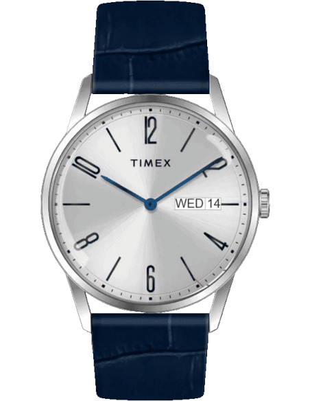 Buy Timex Timex TWEG25506 Watch in India I Swiss Time House