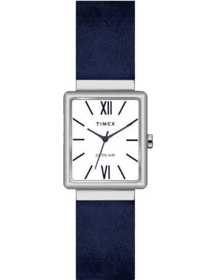 Timex TWEL20706