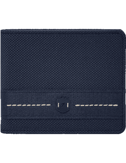 Fossil ML4691400