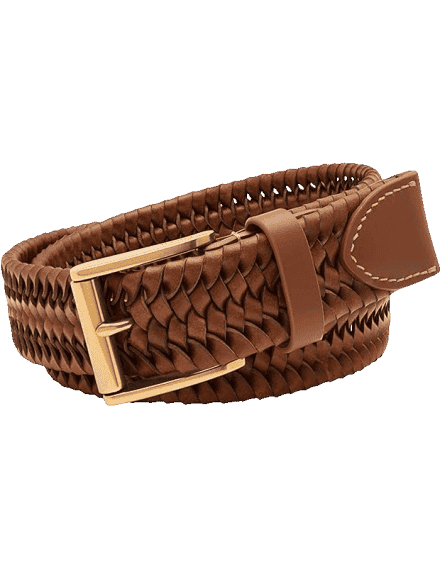 Fossil MB108720038