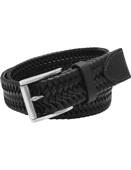 Fossil MB108700136