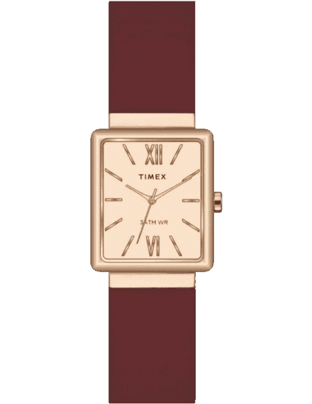 Timex TWEL20708