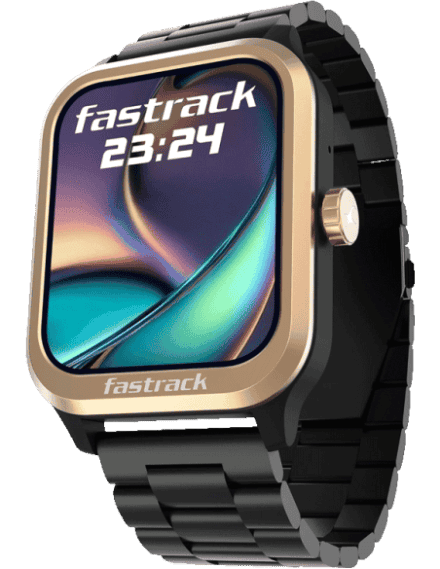 Fastrack 38157PM02