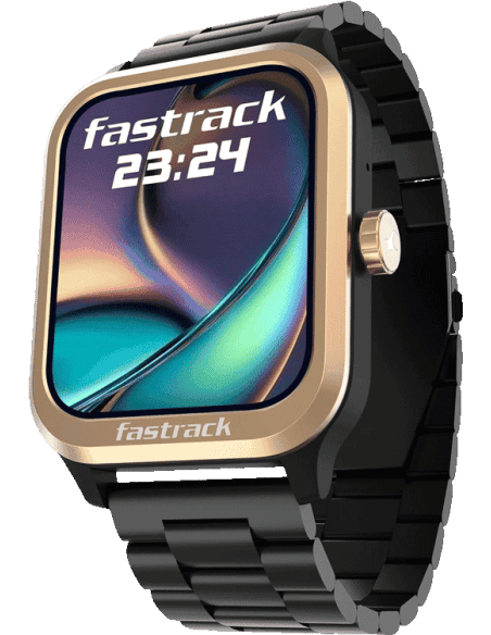 Fastrack 38157PM02