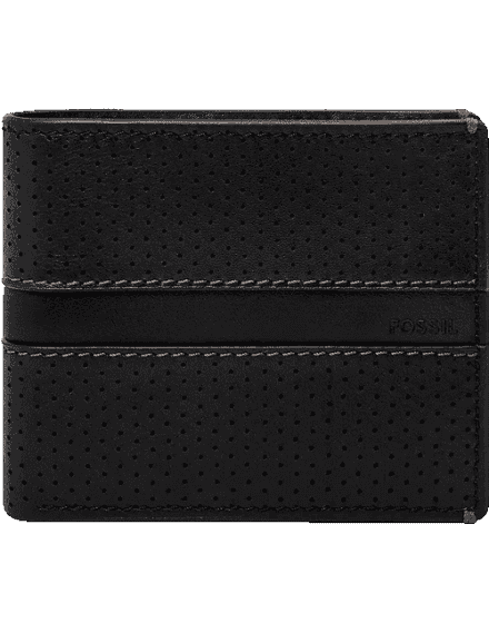 Fossil ML4694001