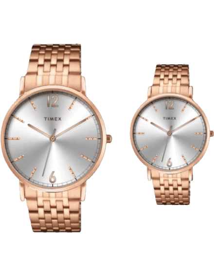 Timex TW00PR338