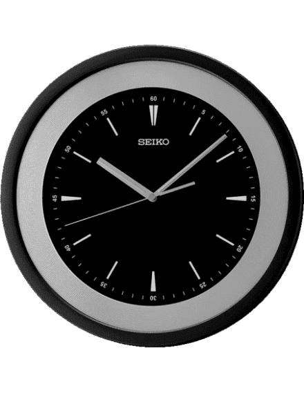 Seiko QXA812ST